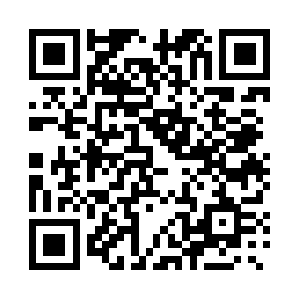 Ase.b.prd.ags.trafficmanager.net QR code