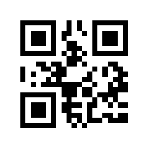 Ase.md QR code