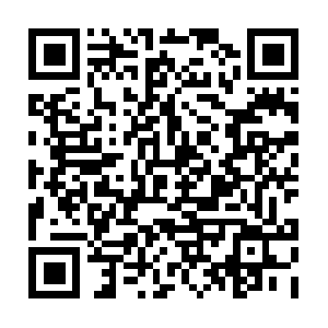 Asea-03.flightproxy.teams.microsoft.com QR code