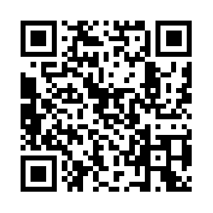 Aseachangeinthestreets.com QR code