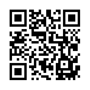 Aseacosmetics.com QR code