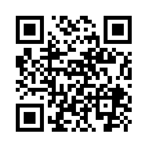 Asealerdealer.com QR code