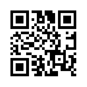 Asean-info.com QR code