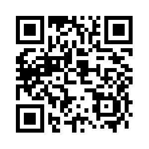 Aseanatravel.com QR code