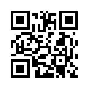 Aseanbike.com QR code
