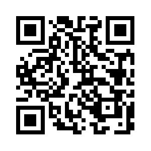 Aseancounsel.com QR code