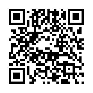 Aseandiplomaticsecured.com QR code