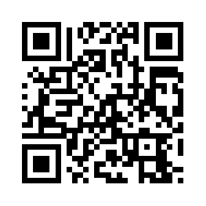 Aseanmoment.com QR code