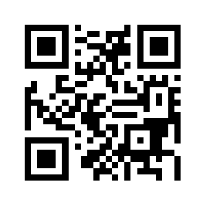 Aseanmotel.com QR code