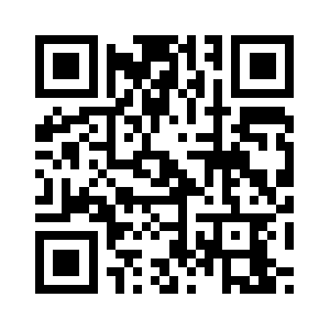 Aseantribes.com QR code