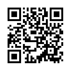 Asearqueologos.com QR code