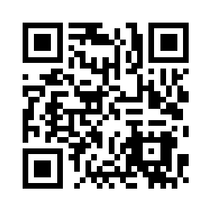 Aseasonfromscratch.com QR code