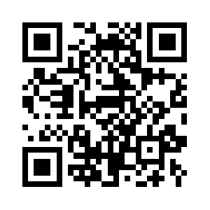 Aseasonofsavings.com QR code