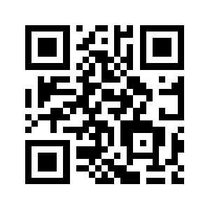 Aseasource.com QR code