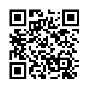 Aseasyas123verify.com QR code