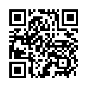 Aseawellness.com QR code