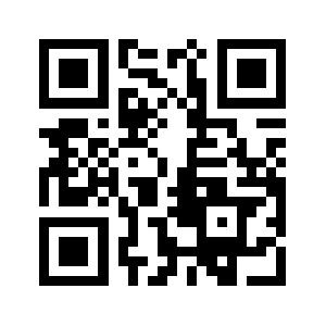 Asebayer.net QR code