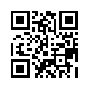 Asebol.biz QR code