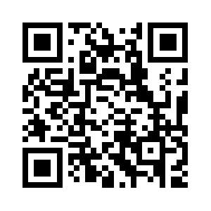 Asecahotemaw.gq QR code