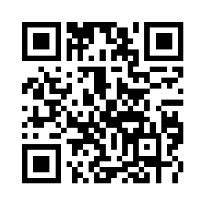 Asecoinsandmetals.com QR code