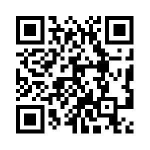 Asecondhelpingnovel.com QR code