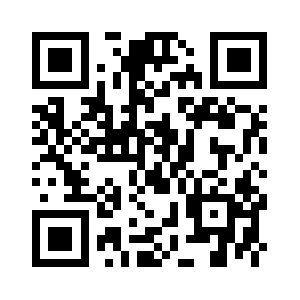 Aseconference.org QR code