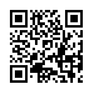Aseconsulting.asia QR code