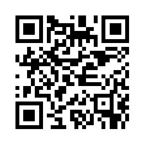 Aseconsulting.co.uk QR code