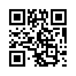 Asedgellen.net QR code