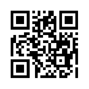 Asee.org QR code