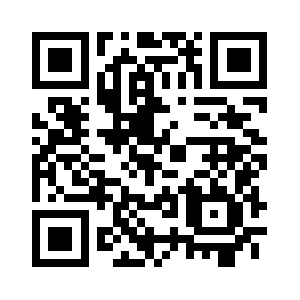 Aseedcompany.com QR code