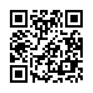 Asegmentforum.nl QR code