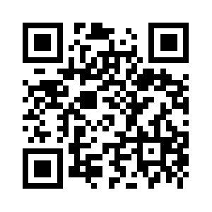 Asegroupoffices.com QR code