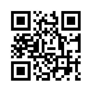 Aseguralo.co QR code