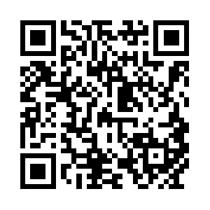 Aseguranza-atlasmutual.com QR code