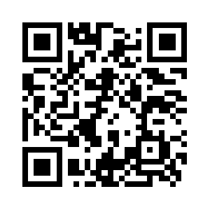 Asehagrkbrvnvc0.biz QR code