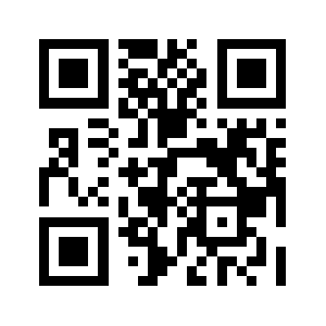 Aseior.com QR code