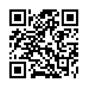 Asejanitorialservice.com QR code