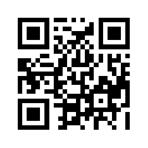 Asekol.cz QR code