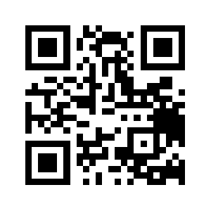 Aselarabia.com QR code