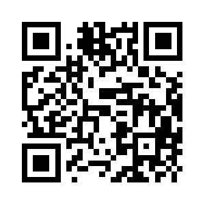 Aselectheatandkool.com QR code