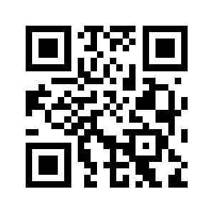 Aselfcare.com QR code