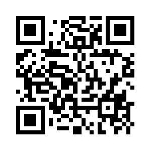 Aselfconfessedfoodie.com QR code