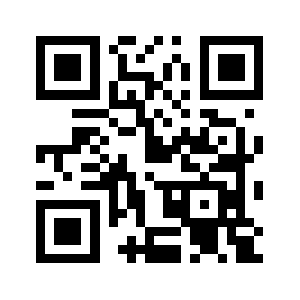 Aselltech.com QR code