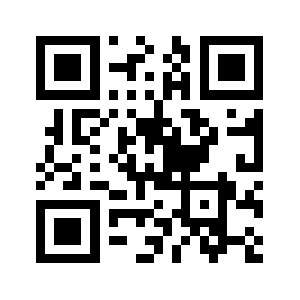 Aselpen.com QR code