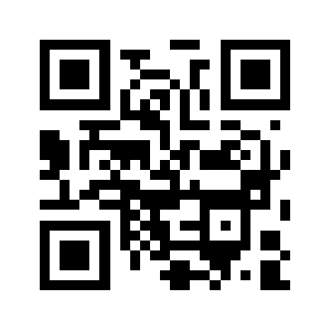 Aselsan.info QR code