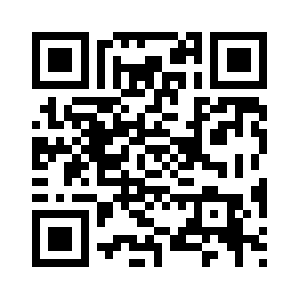 Aselshopfitting.com QR code