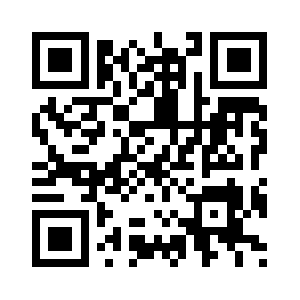 Aselugofamily.com QR code