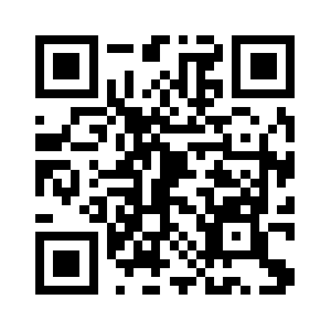 Asemanproject.ir QR code