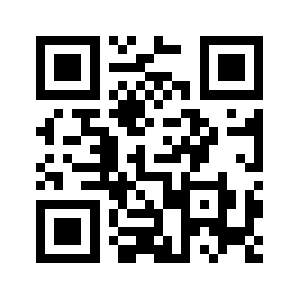 Asencio.com.sg QR code